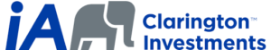 IA Clarington Investments Inc.